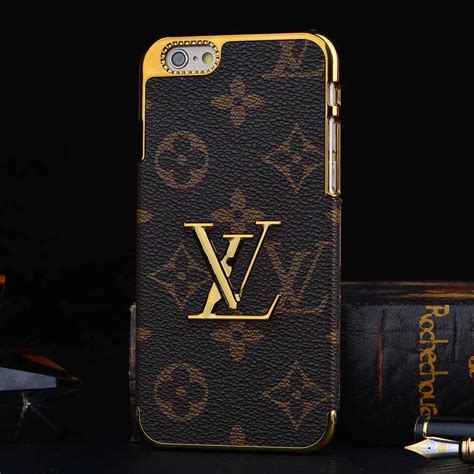 how to spot fake louis vuitton phone case|faux louis vuitton iphone cases.